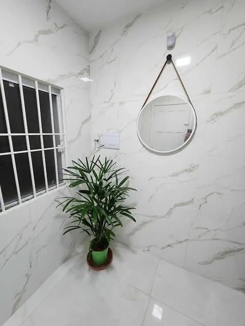 Apartamento - 4 Pe Na Areia Proximo A Lagoa E Rio Passo de Torres Apartmán