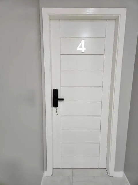 Apartamento - 4 Pe Na Areia Proximo A Lagoa E Rio Passo de Torres 0*,